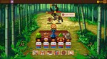 Knights of Pen and Paper 2 АВТОДОСТАВКА STEAM РОССИЯ - изображение № 3