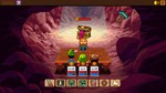 Knights of Pen and Paper 2 АВТОДОСТАВКА STEAM РОССИЯ - изображение № 7
