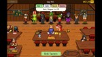 Knights of Pen and Paper +1 Edition STEAM GIFT РОССИЯ - изображение № 3