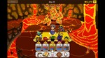 Knights of Pen and Paper +1 Edition STEAM GIFT РОССИЯ - изображение № 5