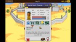 Knights of Pen and Paper +1 Edition STEAM GIFT РОССИЯ - изображение № 6