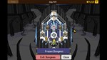 Knights of Pen and Paper +1 Edition STEAM GIFT РОССИЯ - изображение № 2