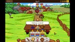 Knights of Pen and Paper +1 Edition STEAM GIFT РОССИЯ - изображение № 7