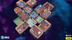 Out of Space  АВТОДОСТАВКА STEAM GIFT РОССИЯ - изображение № 4