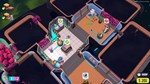 Out of Space  АВТОДОСТАВКА STEAM GIFT РОССИЯ - изображение № 2