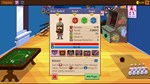 Knights of Pen and Paper 2 - Here Be DragonsDLC STEAM - изображение № 3