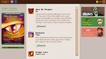 Knights of Pen and Paper 2 - Here Be DragonsDLC STEAM - изображение № 6