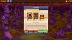 Knights of Pen and Paper 2 - Here Be DragonsDLC STEAM - изображение № 5