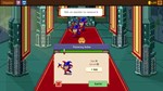 Knights of Pen and Paper 2 - Here Be DragonsDLC STEAM - изображение № 7