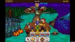 Knights of Pen and Paper Haunted FallDLC STEAM GIFT - изображение № 2