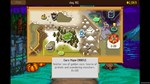 Knights of Pen and Paper Haunted FallDLC STEAM GIFT - изображение № 4