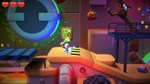 Ayo the Clown  АВТОДОСТАВКА STEAM GIFT РОССИЯ - изображение № 5