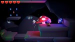 Ayo the Clown  АВТОДОСТАВКА STEAM GIFT РОССИЯ - изображение № 6