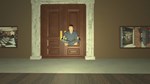 Levitation Simulator  АВТОДОСТАВКА STEAM GIFT RU - изображение № 3