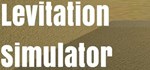 Levitation Simulator  АВТОДОСТАВКА STEAM GIFT RU