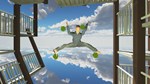 Levitation Simulator  АВТОДОСТАВКА STEAM GIFT RU - изображение № 6