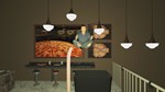 Levitation Simulator  АВТОДОСТАВКА STEAM GIFT RU - изображение № 2