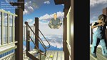 Levitation Simulator  АВТОДОСТАВКА STEAM GIFT RU - изображение № 7