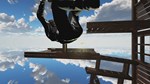 Levitation Simulator  АВТОДОСТАВКА STEAM GIFT RU - изображение № 5