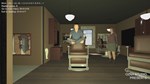 Levitation Simulator  АВТОДОСТАВКА STEAM GIFT RU - изображение № 4