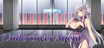 Undercover Agent  АВТОДОСТАВКА STEAM GIFT РОССИЯ