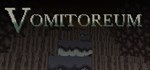 Vomitoreum  АВТОДОСТАВКА STEAM GIFT РОССИЯ