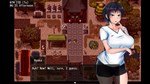 Scars of Summer  АВТОДОСТАВКА STEAM GIFT РОССИЯ - изображение № 3