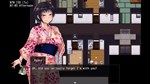 Scars of Summer  АВТОДОСТАВКА STEAM GIFT РОССИЯ - изображение № 4