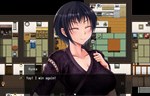 Scars of Summer  АВТОДОСТАВКА STEAM GIFT РОССИЯ - изображение № 6