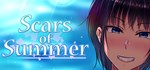 Scars of Summer  АВТОДОСТАВКА STEAM GIFT РОССИЯ