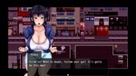 Scars of Summer  АВТОДОСТАВКА STEAM GIFT РОССИЯ - изображение № 2