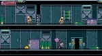 BATS: Bloodsucker Anti-Terror Squad STEAM KEY GLOBAL - изображение № 4