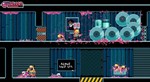BATS: Bloodsucker Anti-Terror Squad STEAM KEY GLOBAL - изображение № 2