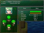 FALL IN LABYRINTH  АВТОДОСТАВКА STEAM GIFT РОССИЯ - изображение № 2