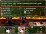FALL IN LABYRINTH  АВТОДОСТАВКА STEAM GIFT РОССИЯ - изображение № 6