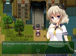 FALL IN LABYRINTH  АВТОДОСТАВКА STEAM GIFT РОССИЯ - изображение № 5
