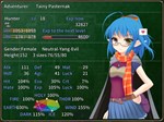 FALL IN LABYRINTH  АВТОДОСТАВКА STEAM GIFT РОССИЯ - изображение № 3