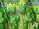 FALL IN LABYRINTH  АВТОДОСТАВКА STEAM GIFT РОССИЯ - изображение № 7