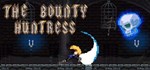 The Bounty Huntress  STEAM GIFT RU
