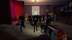 STUFFED: Fun Co-Op FPS АВТОДОСТАВКА STEAM GIFT РОССИЯ - изображение № 4