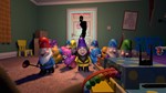 STUFFED: Fun Co-Op FPS АВТОДОСТАВКА STEAM GIFT РОССИЯ - изображение № 7