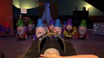 STUFFED: Fun Co-Op FPS АВТОДОСТАВКА STEAM GIFT РОССИЯ - изображение № 6