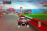 Racing Outlaws  АВТОДОСТАВКА STEAM GIFT РОССИЯ - изображение № 4