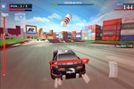 Racing Outlaws  АВТОДОСТАВКА STEAM GIFT РОССИЯ - изображение № 2
