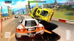 Racing Outlaws  АВТОДОСТАВКА STEAM GIFT РОССИЯ - изображение № 7