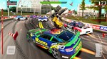 Racing Outlaws  АВТОДОСТАВКА STEAM GIFT РОССИЯ - изображение № 6