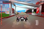 Racing Outlaws  АВТОДОСТАВКА STEAM GIFT РОССИЯ - изображение № 3