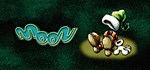 moon: Remix RPG Adventure  АВТОДОСТАВКА STEAM РОССИЯ