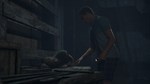 The Dark Pictures Anthology: Man of Medan  STEAM RUS - изображение № 3