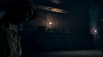 The Dark Pictures Anthology: Man of Medan  STEAM RUS - изображение № 5